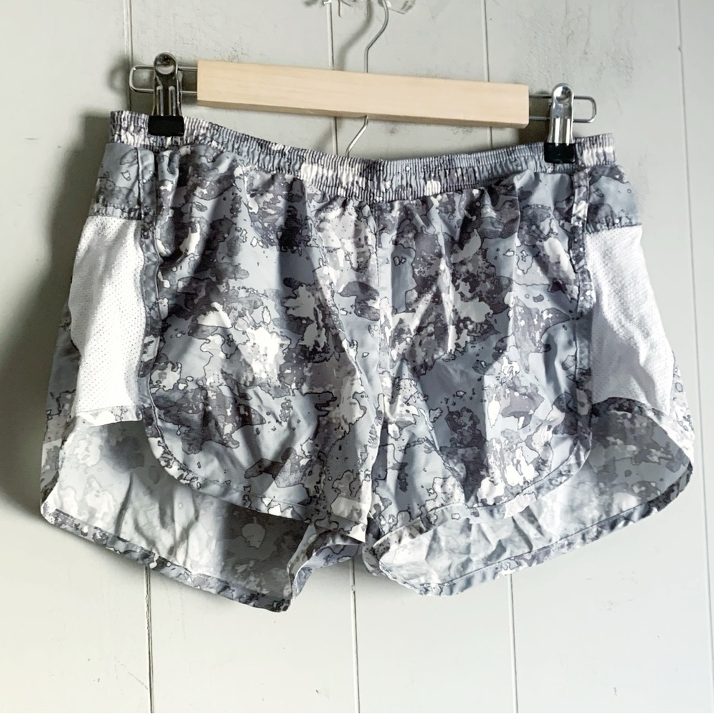 Old Navy Active Go Dry Printed Running Shorts S